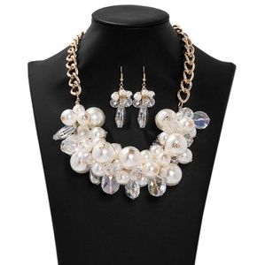 Paparazzi accessories